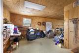 112 County Road 4716 - Photo 36