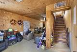 112 County Road 4716 - Photo 38