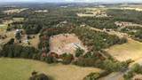 112 County Road 4716 - Photo 4