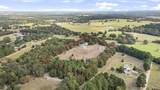 112 County Road 4716 - Photo 42