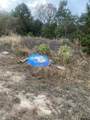 112 County Road 4716 - Photo 46