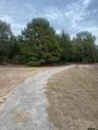 112 County Road 4716 - Photo 47