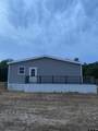 112 County Road 4716 - Photo 48
