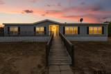 112 County Road 4716 - Photo 5