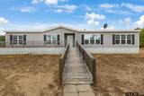 112 County Road 4716 - Photo 6