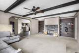 112 County Road 4716 - Photo 7