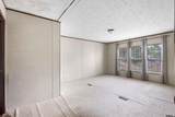 112 County Road 4716 - Photo 9