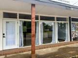 421 Troup Hwy - Photo 3