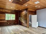 421 Troup Hwy - Photo 4