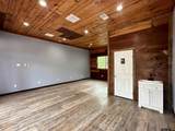 421 Troup Hwy - Photo 9