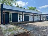 423 Troup Hwy - Photo 1