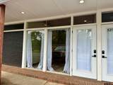 423 Troup Hwy - Photo 3