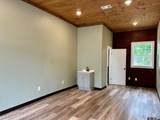 423 Troup Hwy - Photo 4