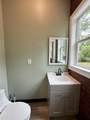 423 Troup Hwy - Photo 7