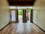 423 Troup Hwy - Photo 8