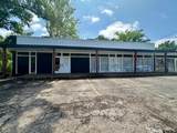 425 Troup Hwy - Photo 2