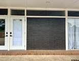 425 Troup Hwy - Photo 3