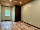 425 Troup Hwy - Photo 4
