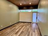 425 Troup Hwy - Photo 5
