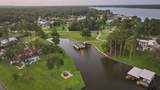 17790 Southpoint Rd - Photo 1