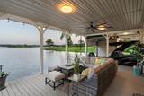17790 Southpoint Rd - Photo 10