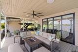 17790 Southpoint Rd - Photo 11