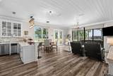 17790 Southpoint Rd - Photo 12