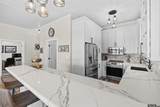 17790 Southpoint Rd - Photo 13