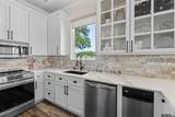 17790 Southpoint Rd - Photo 14