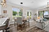 17790 Southpoint Rd - Photo 15