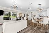 17790 Southpoint Rd - Photo 16