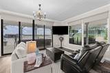 17790 Southpoint Rd - Photo 17