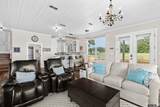 17790 Southpoint Rd - Photo 18