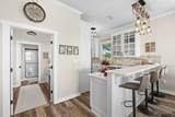 17790 Southpoint Rd - Photo 19
