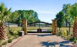 17790 Southpoint Rd - Photo 2