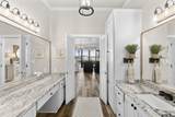 17790 Southpoint Rd - Photo 20