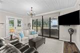 17790 Southpoint Rd - Photo 21