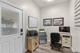 17790 Southpoint Rd - Photo 22