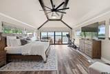 17790 Southpoint Rd - Photo 23