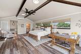 17790 Southpoint Rd - Photo 25
