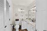 17790 Southpoint Rd - Photo 26