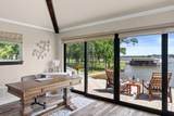 17790 Southpoint Rd - Photo 27