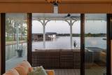 17790 Southpoint Rd - Photo 28