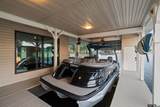 17790 Southpoint Rd - Photo 29