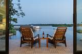 17790 Southpoint Rd - Photo 3