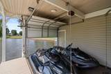 17790 Southpoint Rd - Photo 30