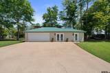 17790 Southpoint Rd - Photo 31