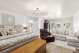 17790 Southpoint Rd - Photo 32