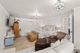 17790 Southpoint Rd - Photo 33