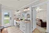 17790 Southpoint Rd - Photo 34